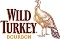 WILD TURKEY